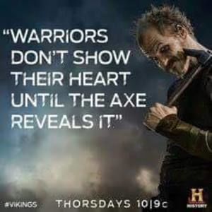 Meet your Posher, Laxman